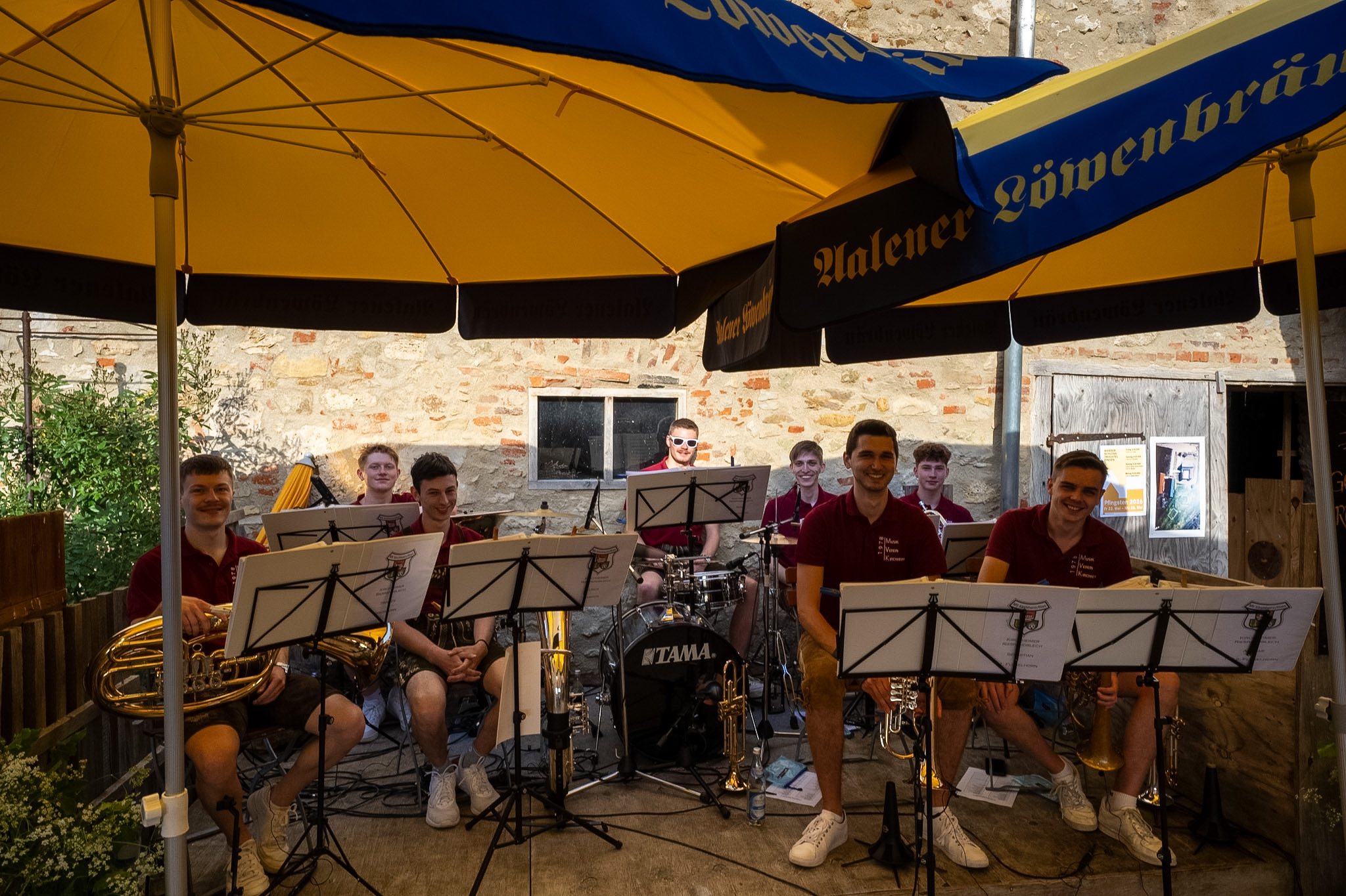 rrb-wasserschloss-02