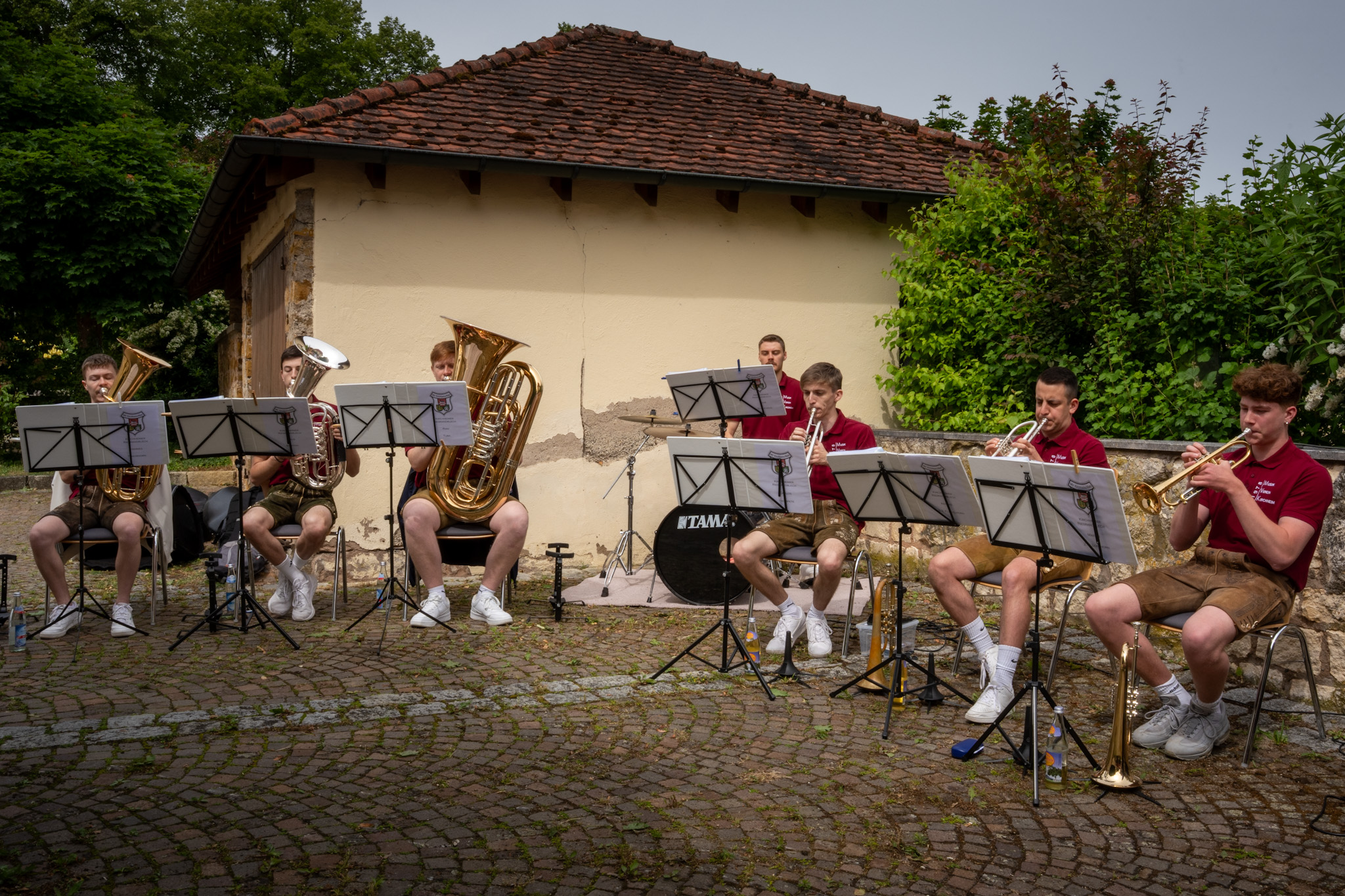 rrb-fronleichnam-01